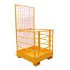 Liftmate Pallet Trucks Stackers Scissor Tables And Trolleys