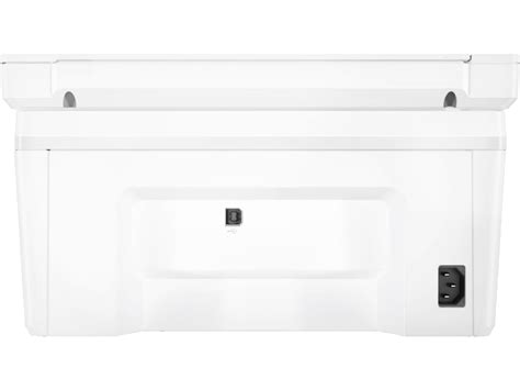 Купить МФУ HP LaserJet M141w в интернет-магазине CA Store, цена ...