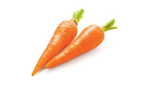 Qué Fruta Es Buena Para Calmar La Acidez Audittrend