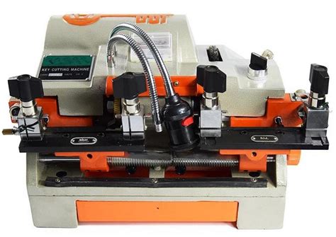 Key Cutting Machine Price In Kenya Metro Tools