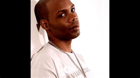 Cormega Dramatic Entrance J Love Loop Instrumental Youtube