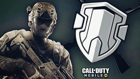 Call Of Duty Mobile Duelo Por Equipos Gameplay Con M Sica Pica Youtube