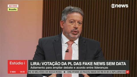 Não há como afirmar que STF não vai se pronunciar sobre Fake News na