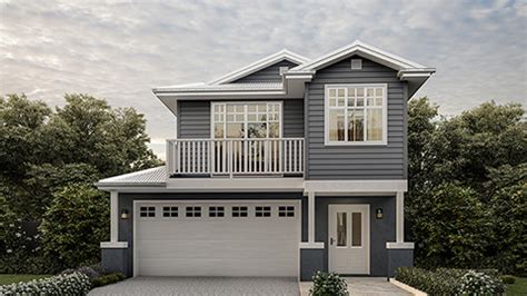 unity homes builder  homes house land packages