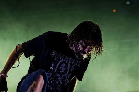 2014 Lamb Of God Documentary Heading To Sa Indie Theatres Rmetal