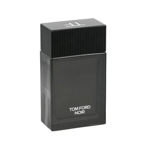 Tom Ford Noir Perfume Atomizer For Men 5ml