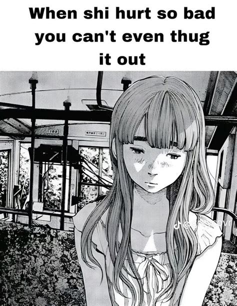 on Pins by you in 2024 | Goodnight punpun, Im going crazy, I'm a ...