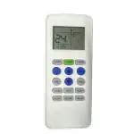 Buy Ehop Compatible Remote Control For Lloyd Ac Ve A For It To Work