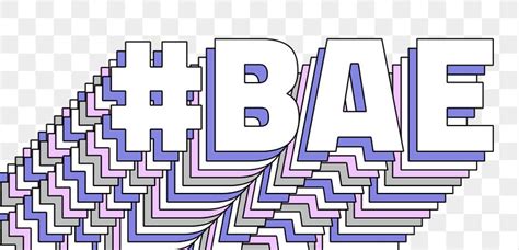 Png Fuck That Layered Message Premium PNG Sticker Rawpixel