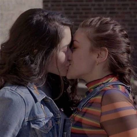 Movie Sex Scenes That Changed Absolutely Everything Artofit