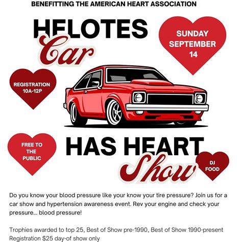 Helotes - 🚗 ️ Helotes Gallery is excited to be part of the Helotes Car
