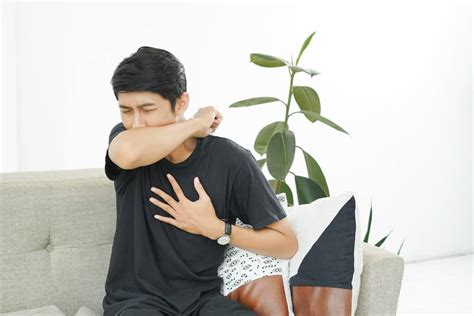 Ambroxol (Mucolytic Agent) | Hello Doctor Philippines