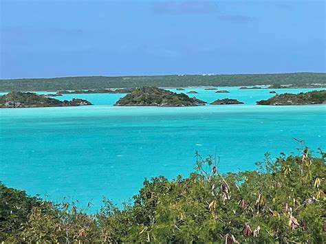 THE VENETIAN ON GRACE BAY - Updated 2025 Prices & Hotel Reviews (Turks ...