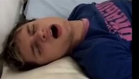 Free Bareback Cum Inside Gay Porn Videos Xhamster