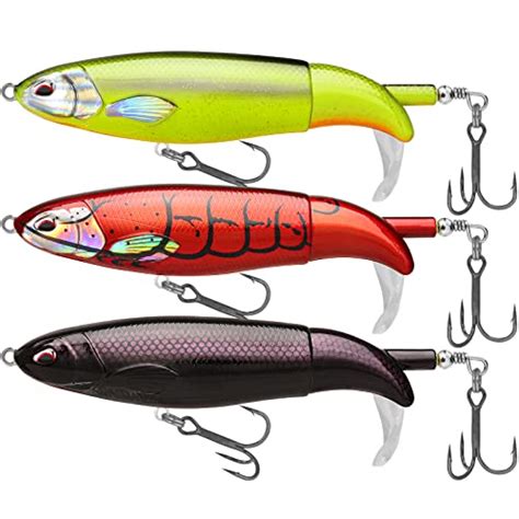 Best Weedless Bass Lures Fantastically Effective