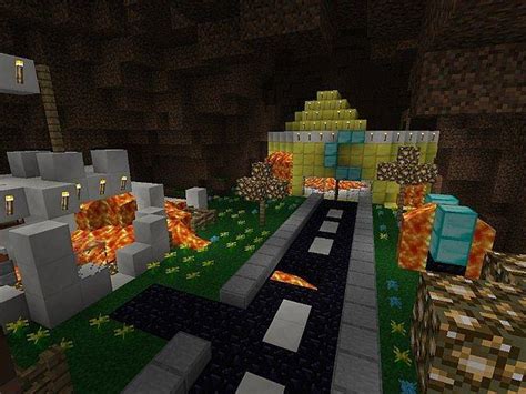 Download Do Apk De Dragon Block C Mod Minecraft Para Android