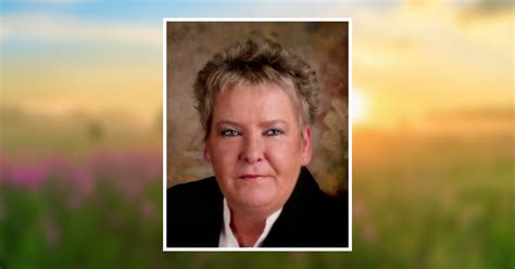 Linda Schulz Obituary March 15 2024 Wintz And Ray Funeral Home