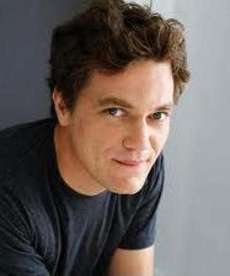 Michael Shannon, Performer - Theatrical Index, Broadway, Off Broadway, Touring, Productions