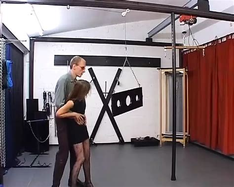 Spanked And Waxed German Whore Gets A Facial After A Hot Fuck XHamster