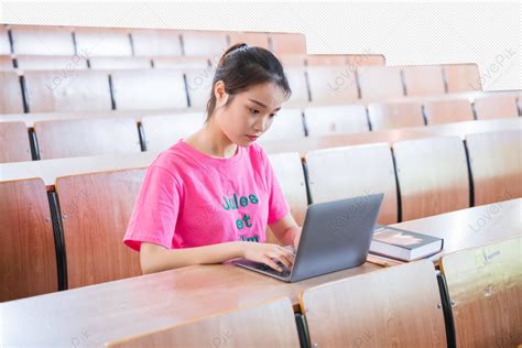 Gambar Siswa Di Kelas Png Unduh Gratis Lovepik