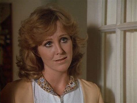 27 best images about Joanna Kerns ️ on Pinterest | Seasons, TVs and