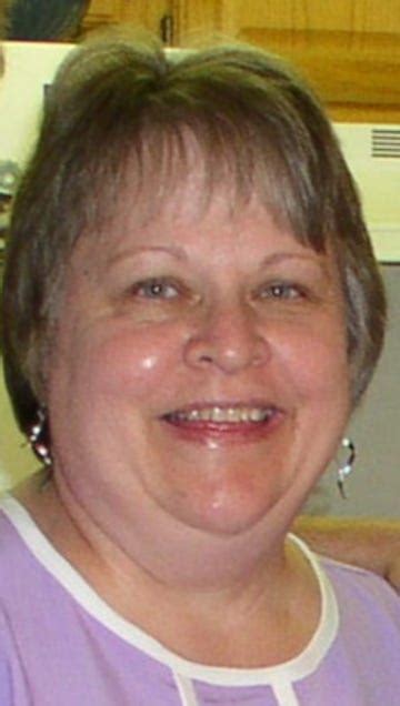 Suzanne Sue Walter Obituary Milwaukee Journal Sentinel