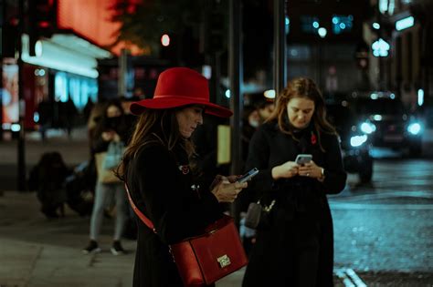 The Ultimate Guide to Understanding Candid Girls - y8iytw1