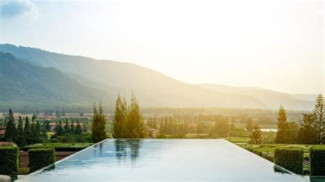 How Much Does An Infinity Pool Cost In 2025 Forbes Home