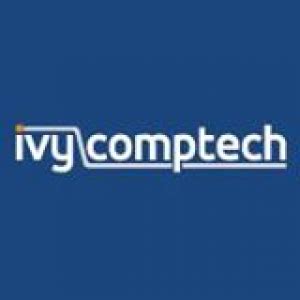 IVY Comptech | e27