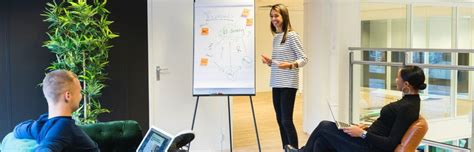 Driving Recovery And Growth With Strategic Customer Workshops