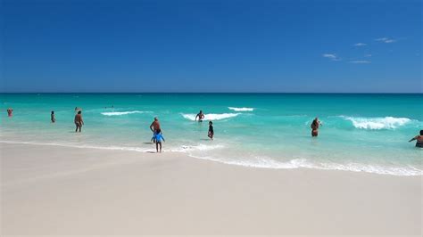 ARRAIAL DO CABO BEACH CLUB MONTE ALTO EM 4K YouTube