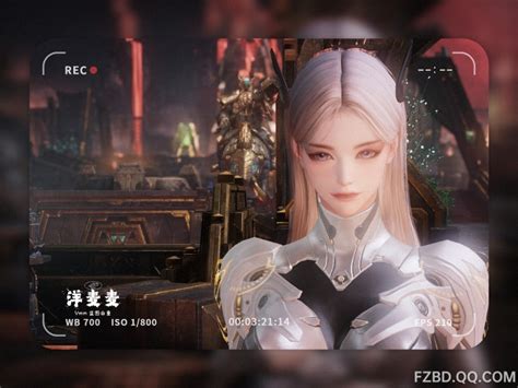 《失落的方舟》女格鬥家末日廢墟捏臉數據一覽 Steamxo 遊戲攻略情報網