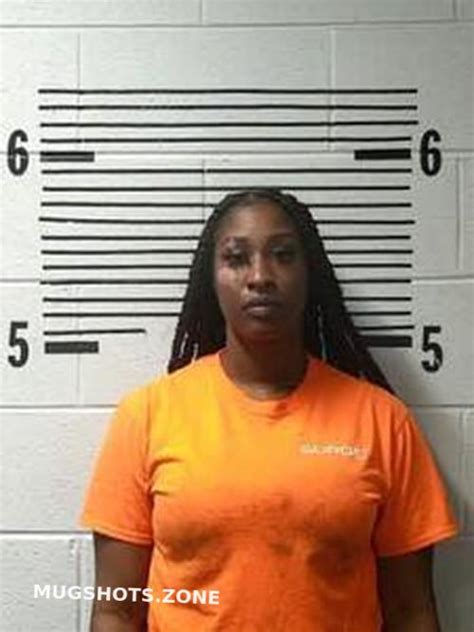 Rochelle Martin Elmore County Mugshots Zone