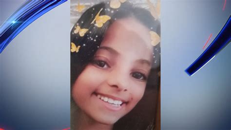 11 Year Old Girl Found Safe After Going Missing In The Bronx Pix11