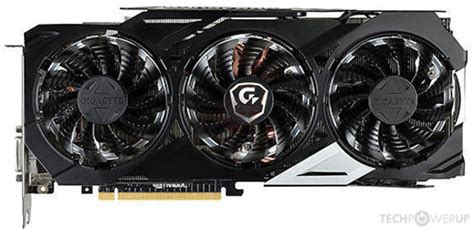 Gigabyte NVIDIA TITAN X 12GB Eskarasignature Co Za