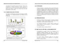 Pdf Aplicacion De Los Indices Para Medir La Evolucion Del