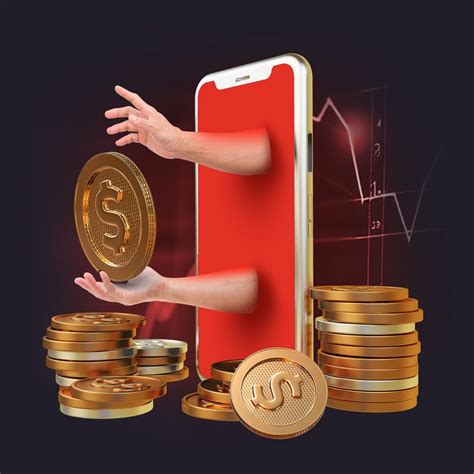 Funding & Withdrawals | G2G Group LTD