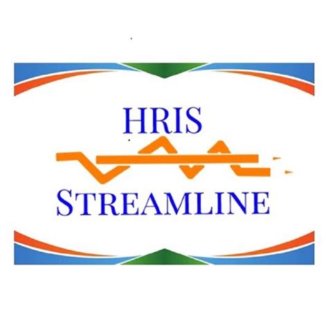 Stream Hris Streamline Podcast Music Listen To Songs Albums