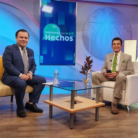 Tv Azteca Honduras On Twitter Hablemosconhechos En El Foro De