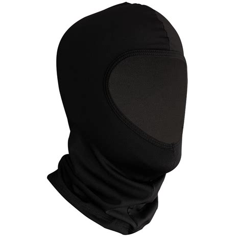 Touca Ninja Balaclava M Scara Segunda Pele Paintball T Tica Militar