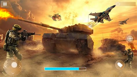 World War Games Ww2 Army Game Game | Free Apk Download on Your Device ...