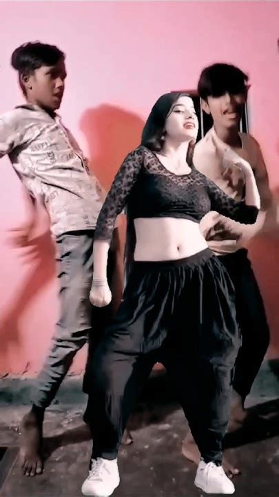 Sapna Chaudhary Teri Lat Lag Jagi Dance Video New Haryanvi Songs Haryanavi Youtube