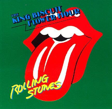 Pin By Bobby Swomley On The Rolling Stones Rolling Stones Poster