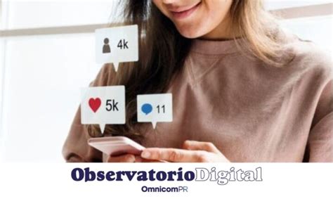 Como Quisiera Poder Vivir Sin Redes Observatorio Digital