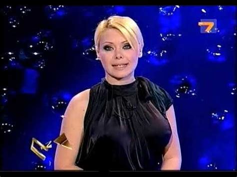 ПАНАИР НА СУЕТАТА 28 10 2011 - YouTube