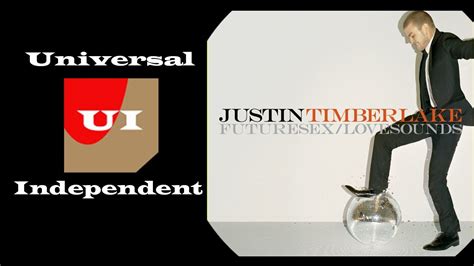 Justin Timberlake Sexy Ladies Let Me Talk To You Prelude Futuresex Lovesounds Hd 720p