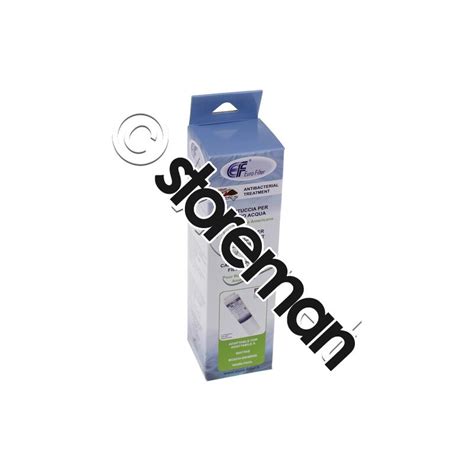 FILTRE A EAU FRIGO AMERICAIN UKF8001 UKF9001 484000008612 WPRO