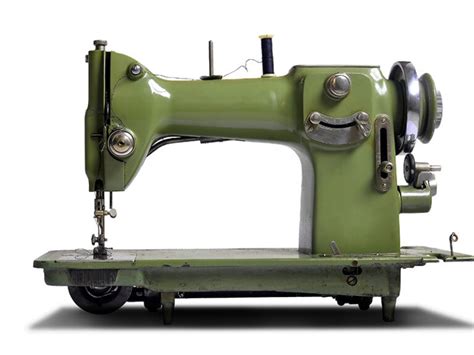 Best Sewing Machine Brands - The Complete List