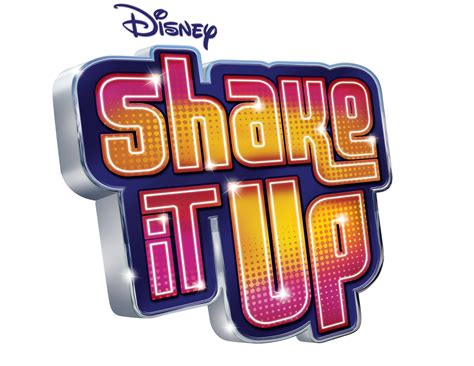 Article: Shake It Up All New Episode "Surprise It Up" 8/5/12! Watch The ...