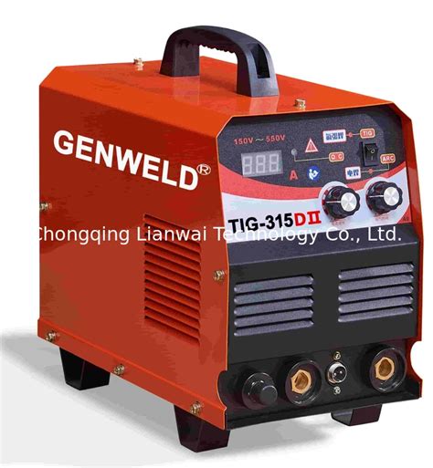 Portable 170A IGBT Mma Inverter Welder